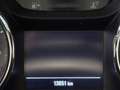 Opel Astra K 1.2 Turbo Edition LED+SHZ+Winterp.+Kam. Blau - thumbnail 21