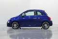Abarth 595C 1.4T JET TURISMO 121KW Azul - thumbnail 8