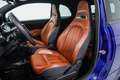 Abarth 595C 1.4T JET TURISMO 121KW Azul - thumbnail 13