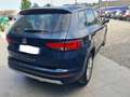 SEAT Ateca 1.0 TSI 115 ch Start/Stop Reference * REPRISE POSSIBLE * - thumbnail 4