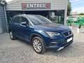 SEAT Ateca 1.0 TSI 115 ch Start/Stop Reference * REPRISE POSSIBLE * - thumbnail 1