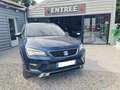 SEAT Ateca 1.0 TSI 115 ch Start/Stop Reference * REPRISE POSSIBLE * - thumbnail 5