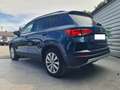 SEAT Ateca 1.0 TSI 115 ch Start/Stop Reference * REPRISE POSSIBLE * - thumbnail 2
