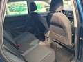 SEAT Ateca 1.0 TSI 115 ch Start/Stop Reference * REPRISE POSSIBLE * - thumbnail 7