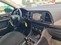 SEAT Ateca 1.0 TSI 115 ch Start/Stop Reference * REPRISE POSSIBLE * - thumbnail 3
