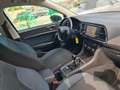 SEAT Ateca 1.0 TSI 115 ch Start/Stop Reference * REPRISE POSSIBLE * - thumbnail 8