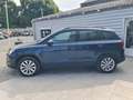 SEAT Ateca 1.0 TSI 115 ch Start/Stop Reference * REPRISE POSSIBLE * - thumbnail 10