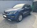 SEAT Ateca 1.0 TSI 115 ch Start/Stop Reference * REPRISE POSSIBLE * - thumbnail 9