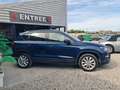SEAT Ateca 1.0 TSI 115 ch Start/Stop Reference * REPRISE POSSIBLE * - thumbnail 6