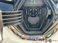 Renault ZOE Life R110 ZE40 KLIMA NAVI KAUFAKKU Blanco - thumbnail 26