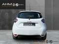 Renault ZOE Life R110 ZE40 KLIMA NAVI KAUFAKKU Blanco - thumbnail 4