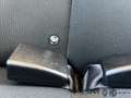 Renault ZOE Life R110 ZE40 KLIMA NAVI KAUFAKKU Blanco - thumbnail 20