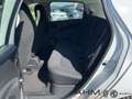 Renault ZOE Life R110 ZE40 KLIMA NAVI KAUFAKKU Blanco - thumbnail 12