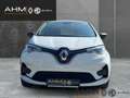 Renault ZOE Life R110 ZE40 KLIMA NAVI KAUFAKKU Blanco - thumbnail 3