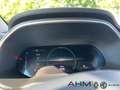 Renault ZOE Life R110 ZE40 KLIMA NAVI KAUFAKKU Blanco - thumbnail 18