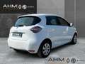 Renault ZOE Life R110 ZE40 KLIMA NAVI KAUFAKKU Blanco - thumbnail 2