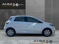 Renault ZOE Life R110 ZE40 KLIMA NAVI KAUFAKKU Blanco - thumbnail 6
