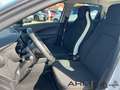 Renault ZOE Life R110 ZE40 KLIMA NAVI KAUFAKKU Blanco - thumbnail 11