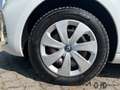 Renault ZOE Life R110 ZE40 KLIMA NAVI KAUFAKKU Blanco - thumbnail 8