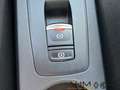 Renault ZOE Life R110 ZE40 KLIMA NAVI KAUFAKKU Blanco - thumbnail 23