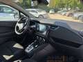 Renault ZOE Life R110 ZE40 KLIMA NAVI KAUFAKKU Blanco - thumbnail 14
