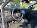 Renault ZOE Life R110 ZE40 KLIMA NAVI KAUFAKKU Blanco - thumbnail 10