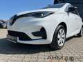 Renault ZOE Life R110 ZE40 KLIMA NAVI KAUFAKKU Blanco - thumbnail 7