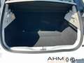Renault ZOE Life R110 ZE40 KLIMA NAVI KAUFAKKU Blanco - thumbnail 9