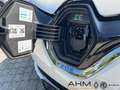 Renault ZOE Life R110 ZE40 KLIMA NAVI KAUFAKKU Blanco - thumbnail 25