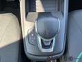 Renault ZOE Life R110 ZE40 KLIMA NAVI KAUFAKKU Blanco - thumbnail 22