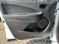 Renault ZOE Life R110 ZE40 KLIMA NAVI KAUFAKKU Blanco - thumbnail 19