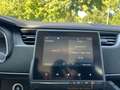 Renault ZOE Life R110 ZE40 KLIMA NAVI KAUFAKKU Blanco - thumbnail 17