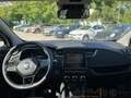 Renault ZOE Life R110 ZE40 KLIMA NAVI KAUFAKKU Blanco - thumbnail 13