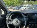 Renault ZOE Life R110 ZE40 KLIMA NAVI KAUFAKKU Blanco - thumbnail 15