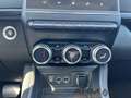 Renault ZOE Life R110 ZE40 KLIMA NAVI KAUFAKKU Blanco - thumbnail 21