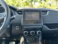 Renault ZOE Life R110 ZE40 KLIMA NAVI KAUFAKKU Blanco - thumbnail 16