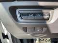 Renault ZOE Life R110 ZE40 KLIMA NAVI KAUFAKKU Blanco - thumbnail 24