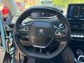 Peugeot 3008 BlueHDi 130 S&S Allure Pack Blu/Azzurro - thumbnail 15
