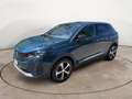 Peugeot 3008 BlueHDi 130 S&S Allure Pack Blu/Azzurro - thumbnail 1