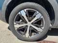 Peugeot 3008 BlueHDi 130 S&S Allure Pack Bleu - thumbnail 22