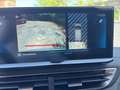 Peugeot 3008 BlueHDi 130 S&S Allure Pack Blu/Azzurro - thumbnail 12