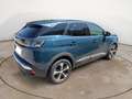 Peugeot 3008 BlueHDi 130 S&S Allure Pack Blu/Azzurro - thumbnail 6