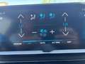 Peugeot 3008 BlueHDi 130 S&S Allure Pack Blu/Azzurro - thumbnail 10