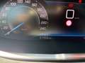 Peugeot 3008 BlueHDi 130 S&S Allure Pack Blu/Azzurro - thumbnail 9
