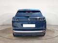 Peugeot 3008 BlueHDi 130 S&S Allure Pack Blu/Azzurro - thumbnail 7