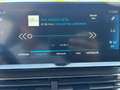 Peugeot 3008 BlueHDi 130 S&S Allure Pack Blu/Azzurro - thumbnail 11