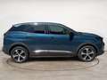 Peugeot 3008 BlueHDi 130 S&S Allure Pack Blu/Azzurro - thumbnail 8