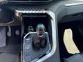 Peugeot 3008 BlueHDi 130 S&S Allure Pack Blu/Azzurro - thumbnail 14