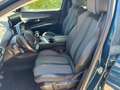 Peugeot 3008 BlueHDi 130 S&S Allure Pack Bleu - thumbnail 18