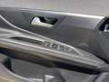 Peugeot 3008 BlueHDi 130 S&S Allure Pack Bleu - thumbnail 17